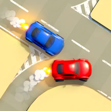 Stupid Cars Cheats