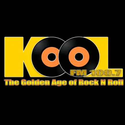 KOOL Hanford Читы