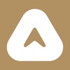 AppArmor Command icon