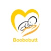 Boobobutt