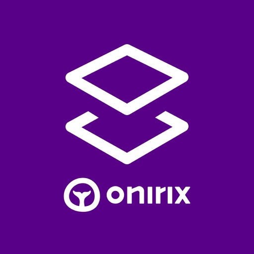 Onirix Constructor