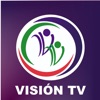 VISIÓN TV icon
