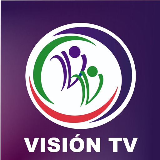 VISIÓN TV