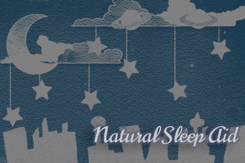 Natural Sleep Aidのおすすめ画像2