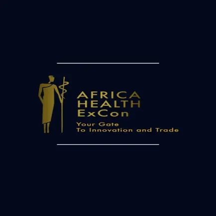 AFRICA HEALTH ExCon Читы