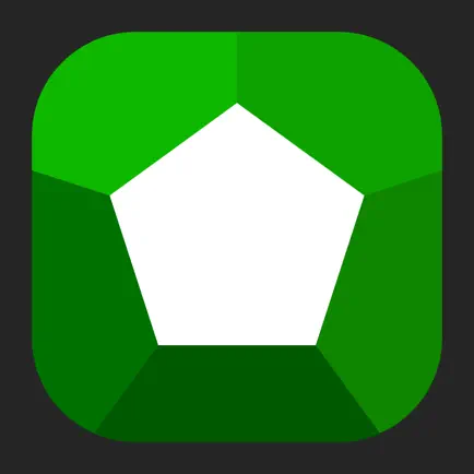 InGame - Uzbekistan Читы