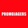 Promojagers