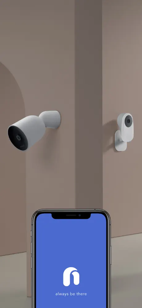 Nooie