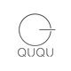 QUQU