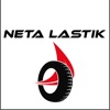 Neta Lastik icon