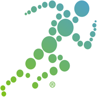 Circles Association