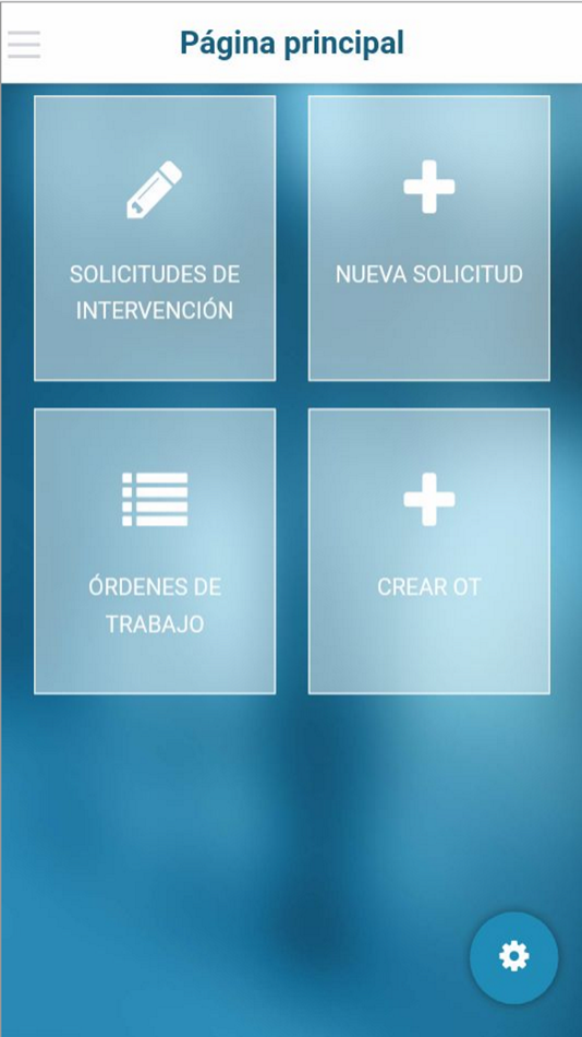 #1. LINX Sphere 7 (iOS) 由: Sistemas de Publicaciones Informáticas