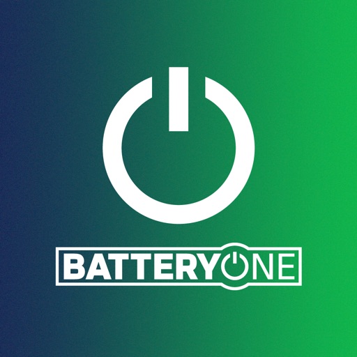 BatteryOne