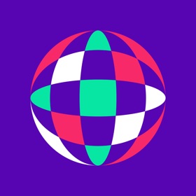 螢幕擷取畫面 (4) Samsung Sound Tower