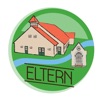 ElternDorfapp