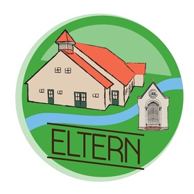 螢幕擷取畫面 (4) ElternDorfapp