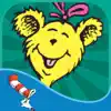 Hop on Pop by Dr. Seuss App Feedback