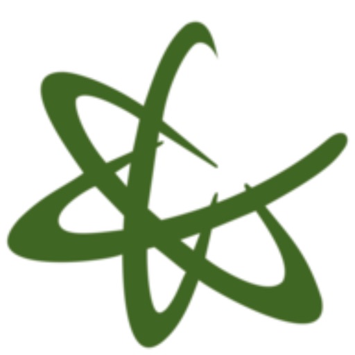 Med Imagem São Mateus