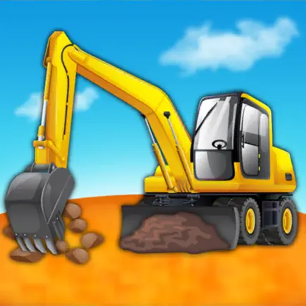 Construction Vehicle Simulator Cheats