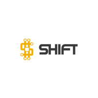 Shift Pago
