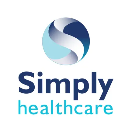 Simply Healthcare Cheats