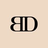 블랑두부-BLANC DUBU icon