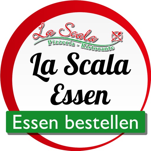 La Scala Essen Kettwig