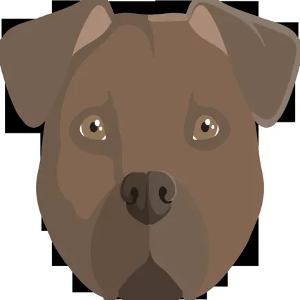 Hit The Spot Dog Acupuncture Cheats