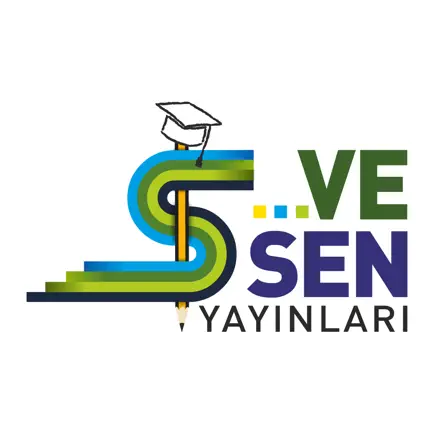 Ve Sen Video Çözüm Cheats
