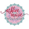 Ashlee Marie Boutique Fashion icon