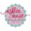 Ashlee Marie Boutique Fashion App Feedback
