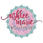 Download Ashlee Marie Boutique Fashion app
