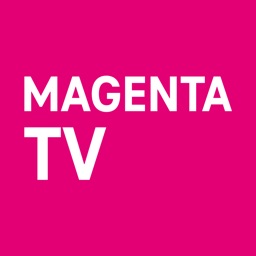 MagentaTV: TV & Streaming