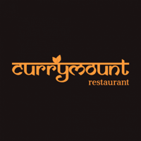 Curry Mount Aberdeen