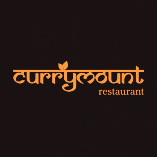 Curry Mount, Aberdeen