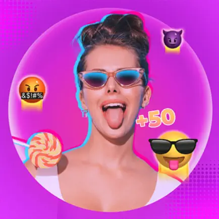 Musik AR Game Читы