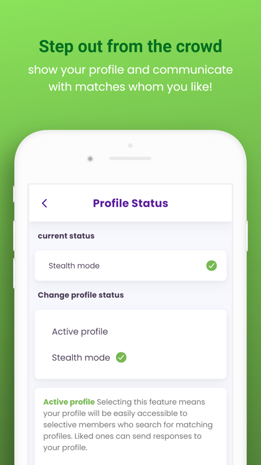 #9. Nikah.com® -Muslim Matchmaking (iOS) Podle: Rib Matches Private Limited