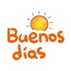 letra bonita para iMessage icon