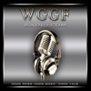 WGGFRADIO