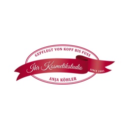 Ihr Kosmetikstudio