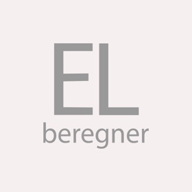螢幕擷取畫面 (3) EL beregneren