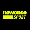 newonce.sport icon