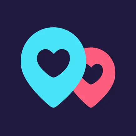 附近约-成人私密交友社区 Читы