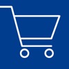 IONOS eCommerce icon