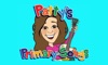 Patty’s Primary Songs for Kids