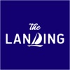 The Landing - OV