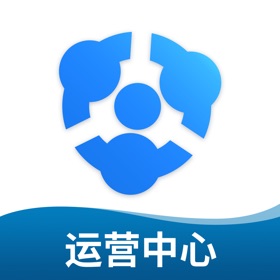 Snímky obrazovky (3) 智赣119-运维中心