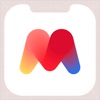 moloko app icon changer - iPhoneアプリ