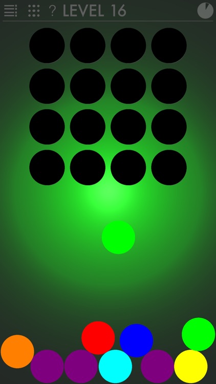 Memwa: Improve Your Memory screenshot-3