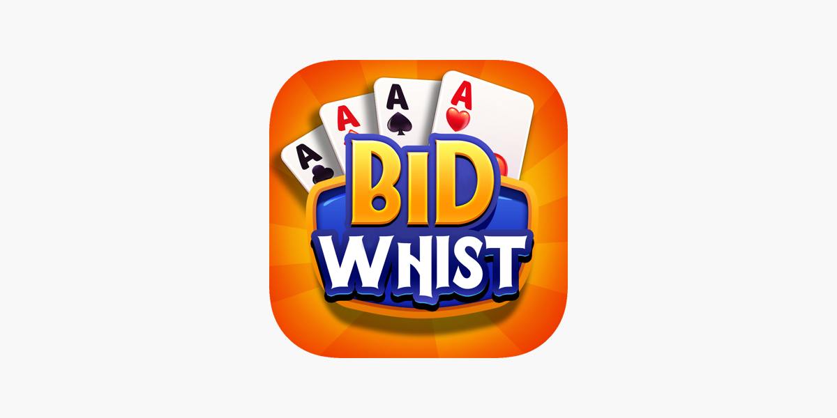 People Playing Bid Whist people-playing-bid-whist